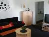 Monteurwohnung