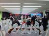 VGF - Alles fürs Event GmbH. Ihr Firmenevent in Trier