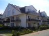 Last Minute eine Ferienwohnung auf Rügen an der Ostsee online buchen