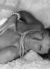 www.adrienne-escort.de