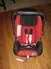 Babyautositz