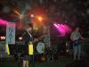 Sommerfest im Truck-Stop,  Quirla