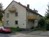 Mehrfamilienwohnhaus in Marktbreit