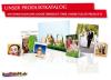 Fotoservice,  Fotobuch,  Poster   Fotos drucken