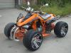 tausche quad gegen campingplatz zahle bis 1000€ drauf