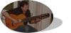 Gitarrenunterricht