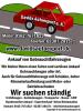 Unfallwagen Ankauf Duisburg - Unfallwagenankauf Jetzt anbieten