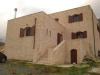 Einfamilienhaus auf Kreta