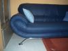 3er Couchgarnitur,  Sofagarnitur,  3er 2er Couch   Sessel