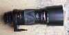 Canon EF 180mm f/ 3.5L Macro USM Objektiv