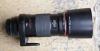 Canon EF 180mm f/ 3.5L Macro USM Objektiv