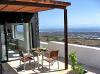 Bungalow Parna in La Asomada auf Lanzarote