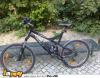 Specialized xc comp 2009 Mountainbike