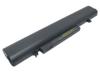 SAMSUNG AA-PL0NC8B/ E Akku 4400mAh