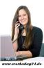 Nebenjob online,  Job in Home Office. Nebenjob von zu Hause