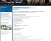 Lagermitarbeiter (m/  w/  d)