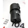 Ladeadapter J1772 Tesla Model S 3 X REST 1067348-00-B