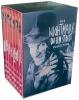 Nightmare on Elm-Street 1-7 7DVD Box NEU