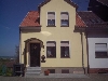 ++ Riegelsberg : Haus zum Top Preis ++