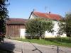 Bäderdreieck Rottal. 94060 Pocking. 2- Fam.-Haus mit Nebengeb.,  Obstgarten