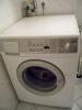 AEG Öko Lavamat 76910   2, 5J. Restgarantie  Wie Neu 