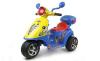 Kinder-Elektro Roller Vespa K-Motorrad-wieder eingetroffen günstig bei schottenp