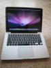 Apple MacBook Pro,  13 ,  2.53GHz,  viel Zubehör,  neuwertig!