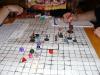 Pen & Paper-Rollenspieler gesucht