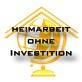 Vertriebspartner/  Berater