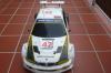 FG EVO 04 mit SR Tuningmotor
