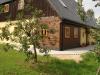 Urlaub im Iser Gebirge