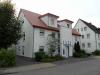 3-Zimmer-Wohnung in 59555 Lippstadt zu vermieten!