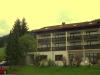 Ferienwohnung im Oberallgäu zum Verkauf(auch für Anleger)