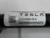1044444-00-A a Hinterer unterer Längslenker links rechts Tesla Modell 3 1044444-