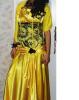 Traumhaftes Abendkleid !!!