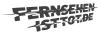TV und WEB Konzeptentwicklungs-Workshop KOSTENLOS