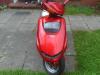Kymco Herosim 50ziger Roller zu verkaufen!