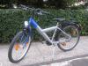 Fahrrad 24 Zoll