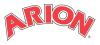 Arion Premium,  Arion Standard,  Arion Breeder, Vecanin & Best Choice