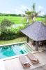 Bali,  Villa Asmara