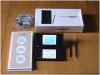 Nintendo DSi schwarz und weiss  auch einzeln zu haben 