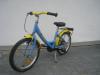 Kinderfahrrad 18 Zoll
