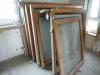 Fenster zum Superpreis