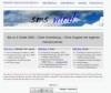 SMS Versand Gratis