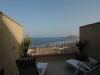 Ferien auf Teneriffa