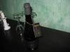 Dessertwein Vino Cotto aus Mittelitalien