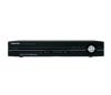 Samsung DCB-P850G Dual Tuner DVR SD Kabel-STB