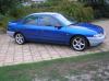 Ford Mondeo mit Tüv, Top Zustand