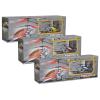 RC-3D Mini Hubschrauber,  Falcon-X Aluminium 3, 5 Kanal  - GYRO - NEUHEIT