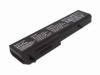 Dell Vostro 1510 Akku 2400mAh